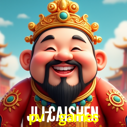 Cadastro Rápido pv7 games