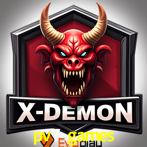 Login Seguro pv7 games