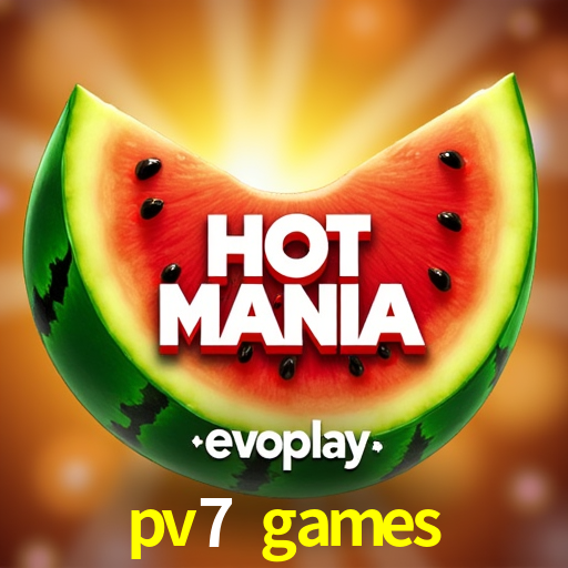 Segurança 2FA pv7 games