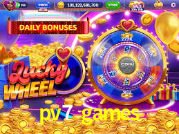 Spaceman Game pv7 games