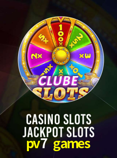 Instant EasyPaisa pv7 games