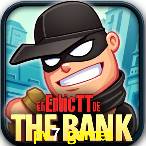 Player Reviews pv7 games