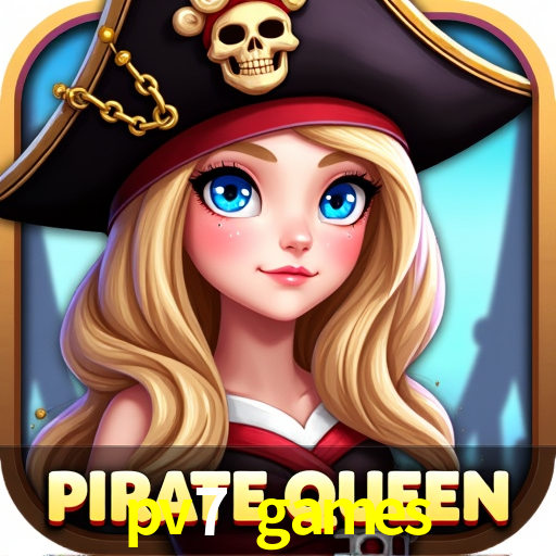 Football Betting pv7 games