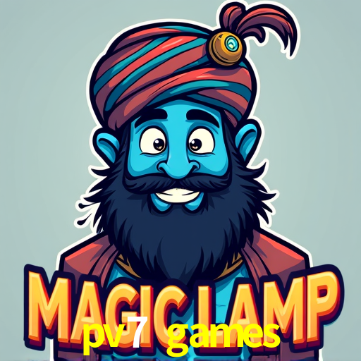 Gates of Olympus pv7 games