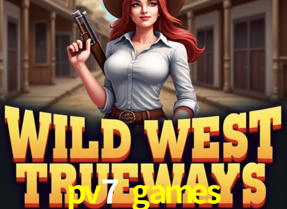 API Integration pv7 games