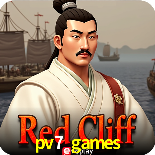 Bonus Features pv7 games