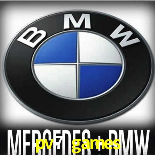 Exclusive Games pv7 games