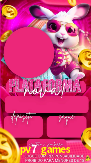 Premium Interface pv7 games