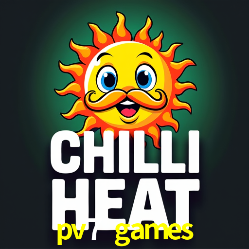 Account Benefits pv7 games