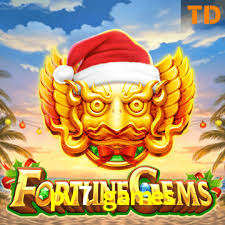 Aviator Game pv7 games