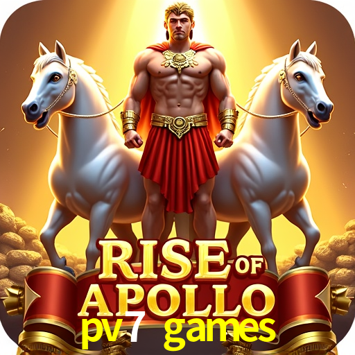 Tennis Betting pv7 games