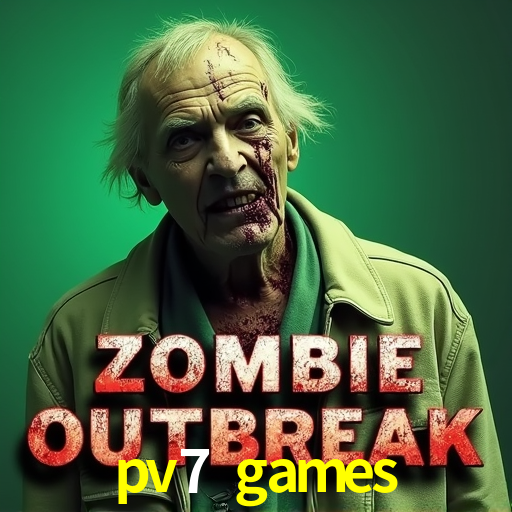 Security Systems pv7 games